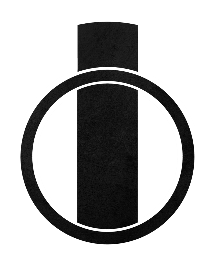 Itch logo | ITCH