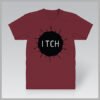 FLAT_FRONT