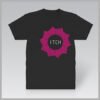 FLAT_FRONT (2)