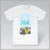 FLAT_FRONT (3)